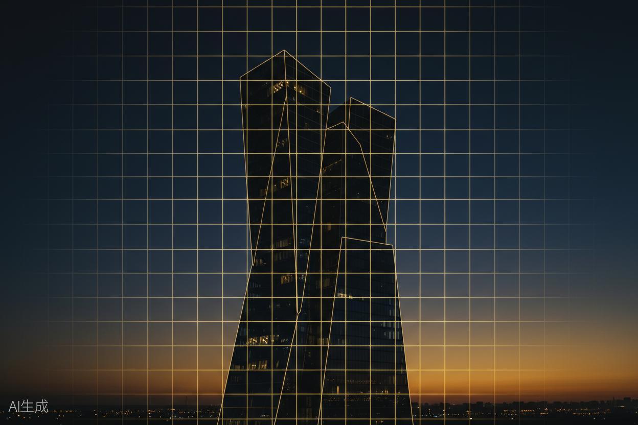 赤峰